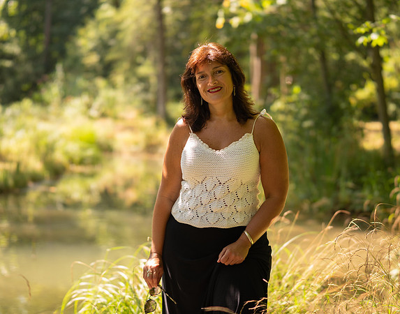 Denise (2019; 90465)