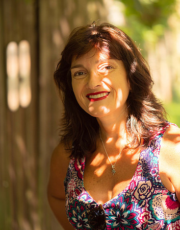 Denise (2019; 91024)