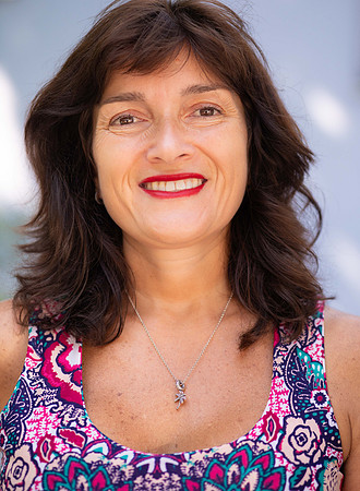 Denise (2019; 91390)