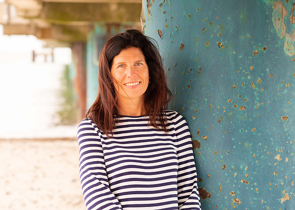 Sandra (2019; 91345)