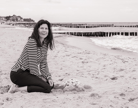 Sandra (2019; 90816m)