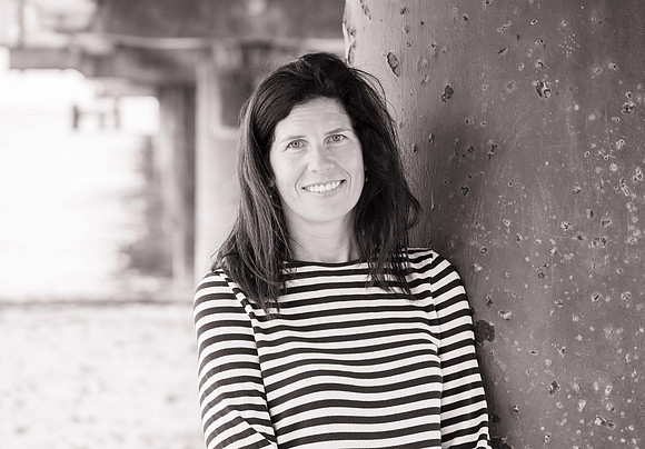 Sandra (2019; 91349m)