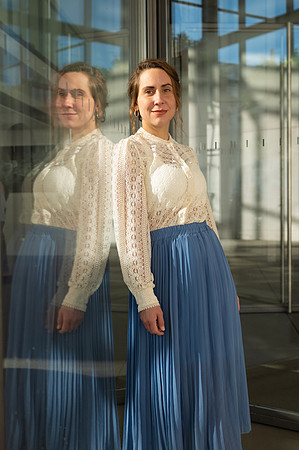 Theresa 2024.02-20249