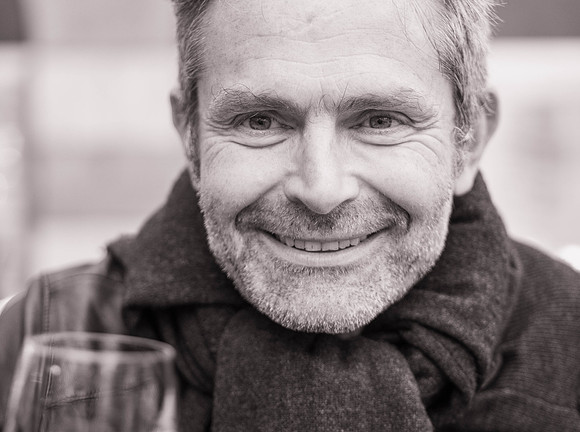 Martin (2019; 80146m)