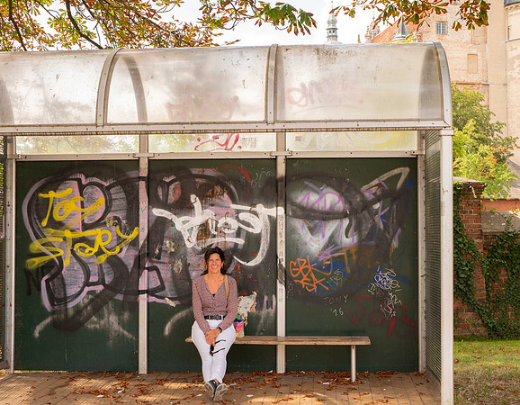 Sandra (2019; 93481)