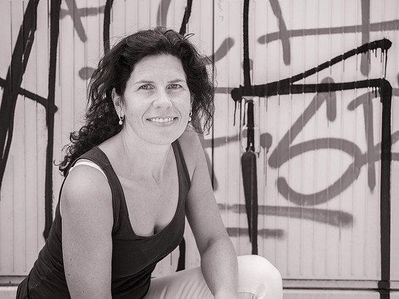 Sandra (2019; 93966m)