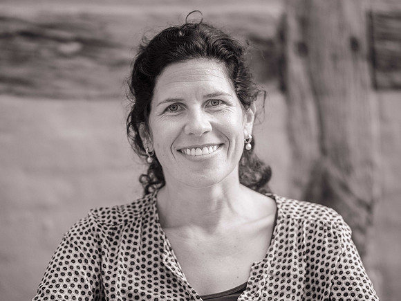 Sandra (2019; 94169m)