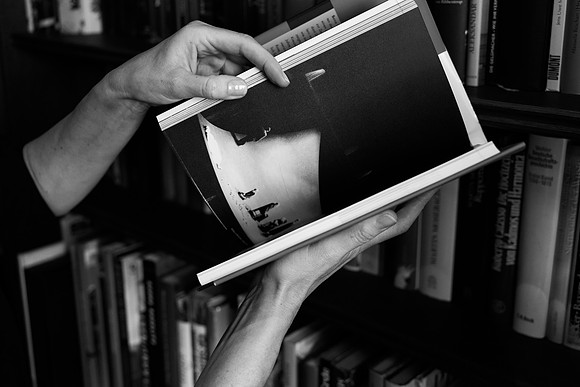 Christina Schels: Splendid Hands 2024.05-70064