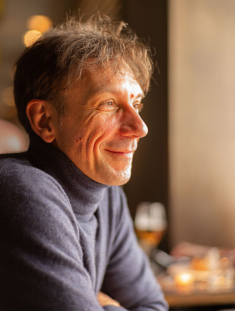 Joachim (2020; 24293)