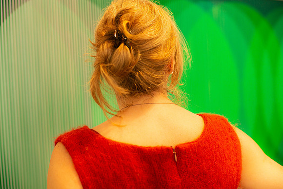 Pia (2020; 24171)