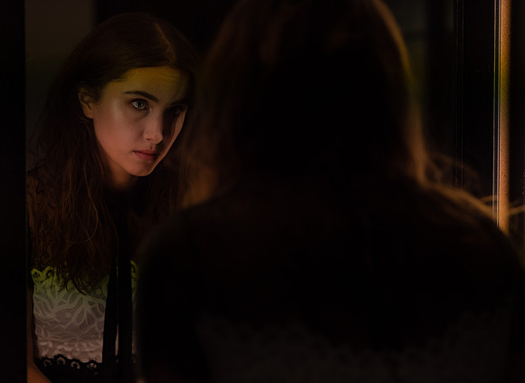 Mariia (2020; 90079)