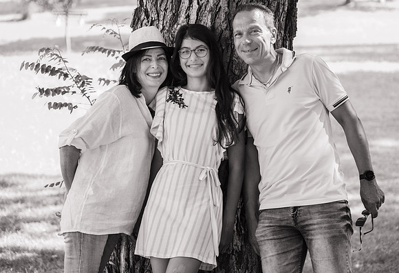 Lilia, Eva & Jürgen (2020; 10071m)