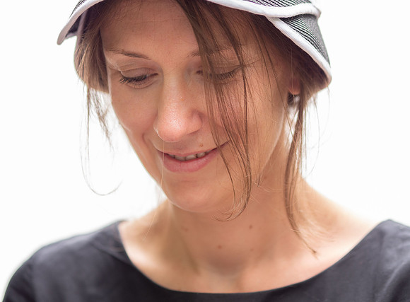 Melanie (2020; 80672)