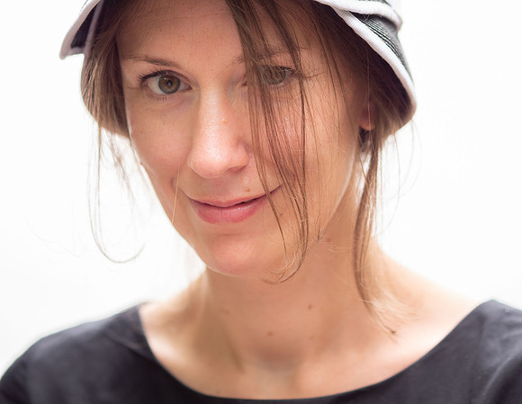 Melanie (2020; 80553)