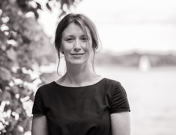 Melanie (2020; 81166m)