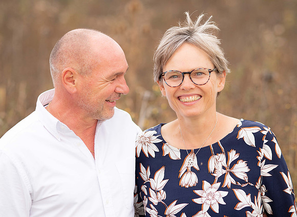 Rüdiger & Elke (2020; 95217)