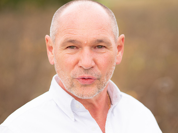 Rüdiger (2020; 95240)