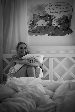 Sonja G 2024.04-12568