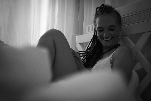 Sonja G 2024.04-12523
