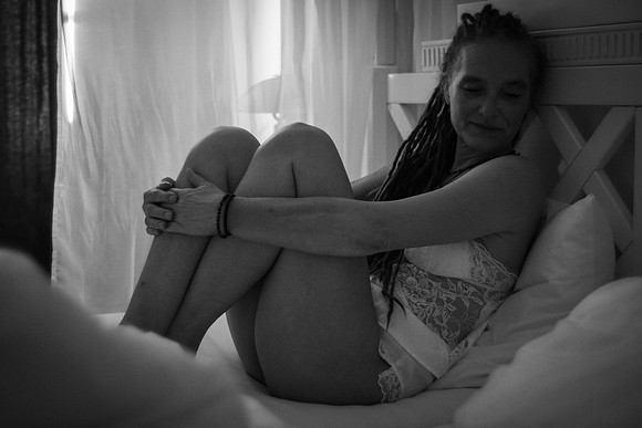 Sonja G 2024.04-12511