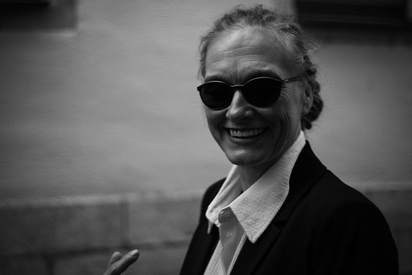 Sonja G: Back in the High Life Again 2024.04-12806