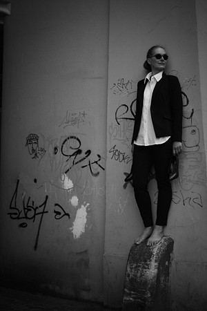 Sonja G: Back in the High Life Again 2024.04-12812