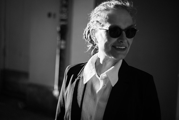 Sonja G: Back in the High Life Again 2024.04-12850