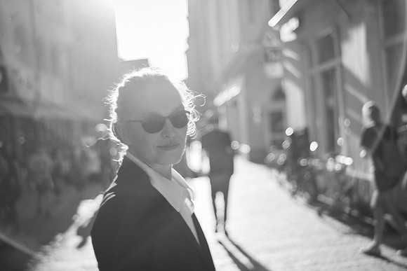 Sonja G: Back in the High Life Again 2024.04-12858