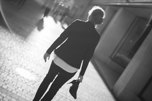 Sonja G: Back in the High Life Again 2024.04-12901