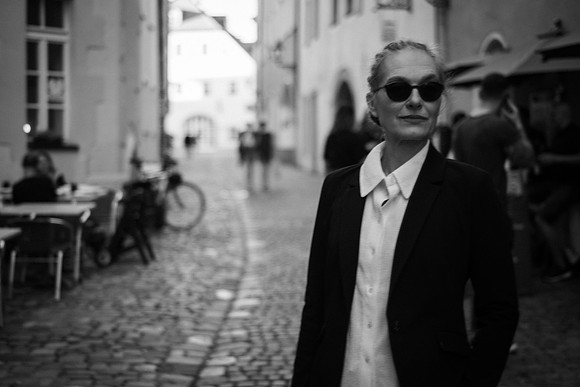 Sonja G: Back in the High Life Again 2024.04-12995