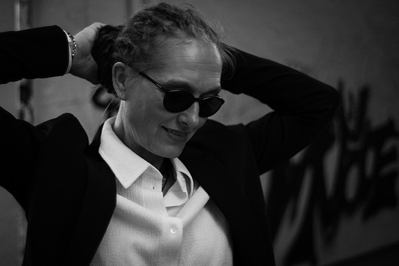 Sonja G: Back in the High Life Again 2024.04-13016