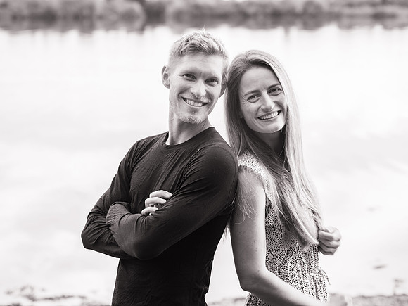 Lukas & Antonia (2020; 96548m)