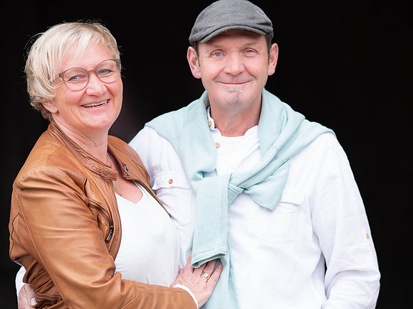 Uli & Siggi (2020; 95147)