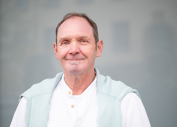 Siggi (2020; 97143)