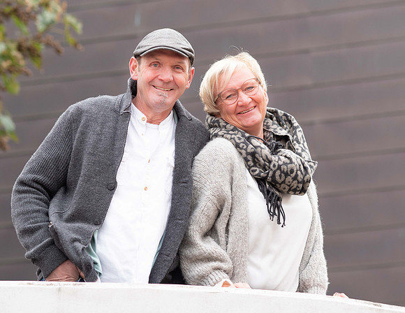 Siggi & Uli (2020; 97602)