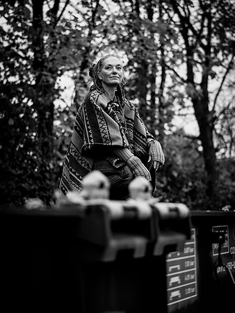 Sonja G: Hobo Times 2024.10-20055