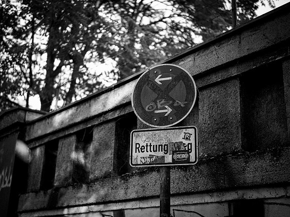 Munich 2021.10-90025