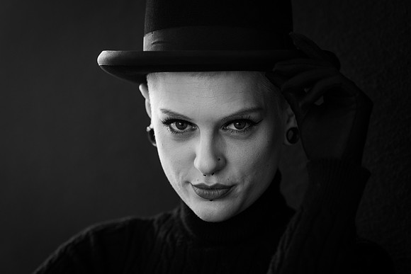 Jamie Renée 2023.06-12670