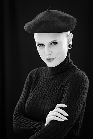 Jamie Renée 2023.06-12839