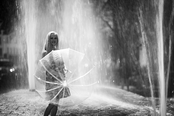 Christina Schels: Fountain fun 2023.07-21053
