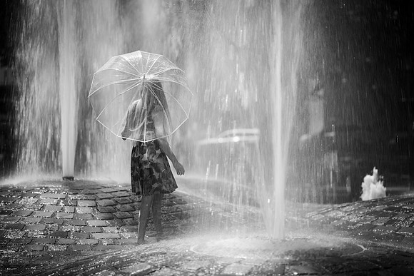 Christina Schels: Fountain fun 2023.07-20966