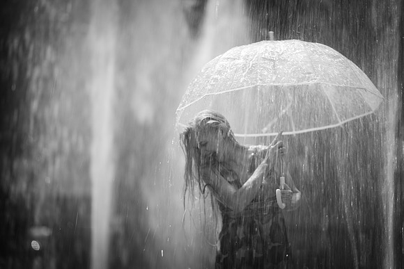 Christina Schels: Fountain fun 2023.07-21130