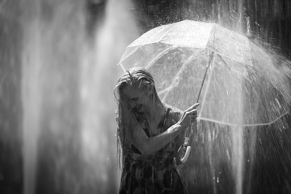 Christina Schels: Fountain fun 2023.07-21132