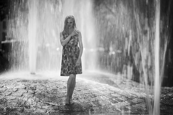 Christina Schels: Fountain fun 2023.07-21191