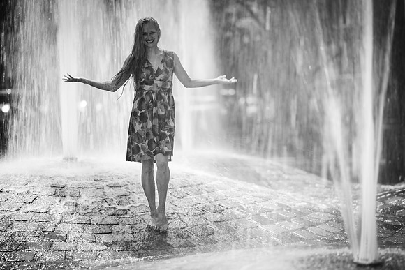 Christina Schels: Fountain fun 2023.07-21229