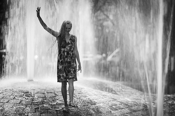 Christina Schels: Fountain fun 2023.07-21234