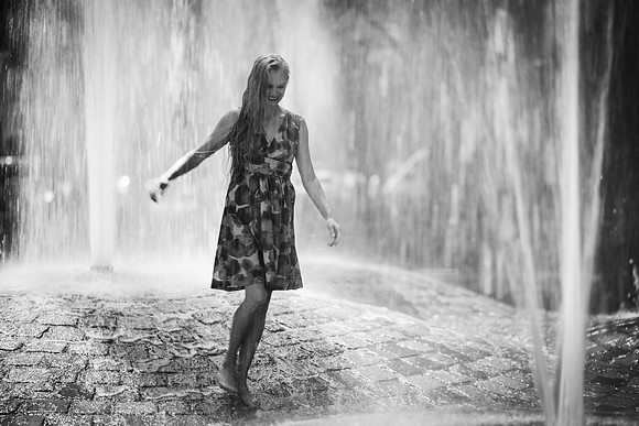 Christina Schels: Fountain fun 2023.07-21236