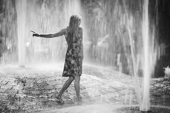 Christina Schels: Fountain fun 2023.07-21237