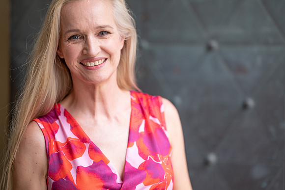 Christina Schels 2023.07-20502