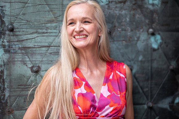 Christina Schels 2023.07-20433